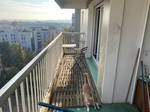 Shared Accommodation Lyon 537473