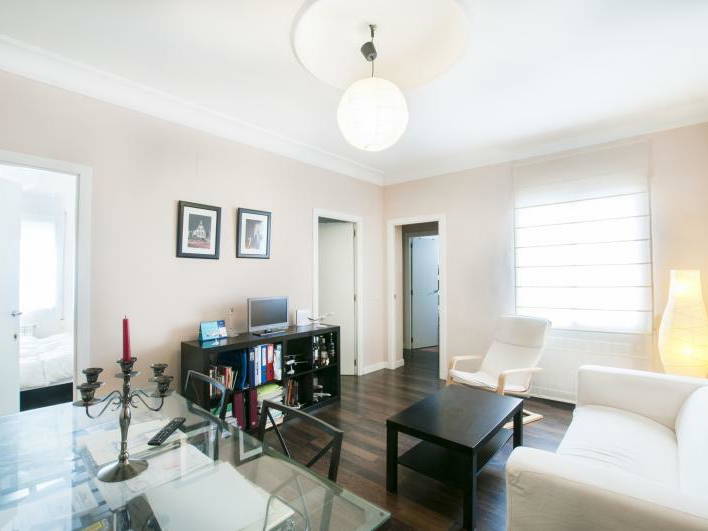 Colocación Madrid 80718-2