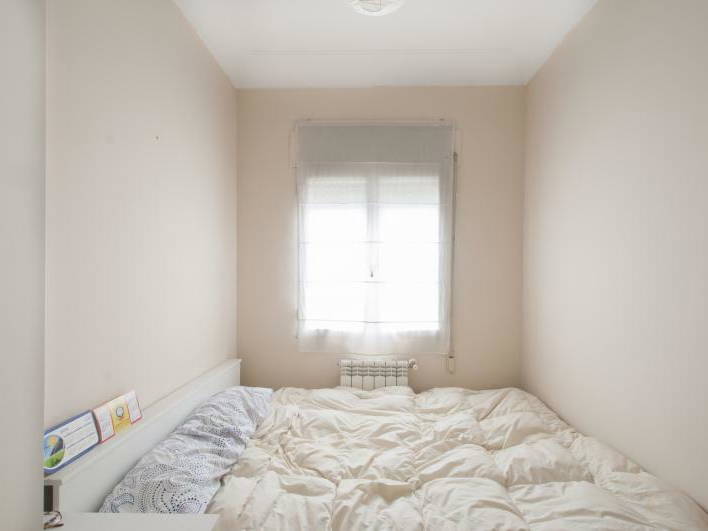 Colocación Madrid 80718-4