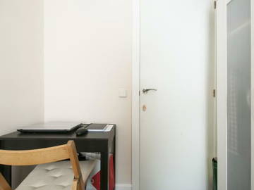 Colocation Madrid 80718-5