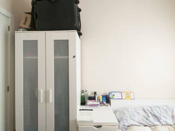 Colocation Madrid 80718-6