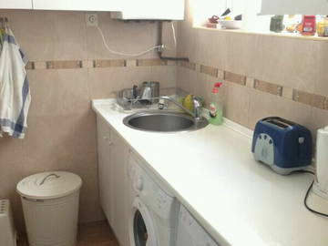 Colocation Madrid 80718-8