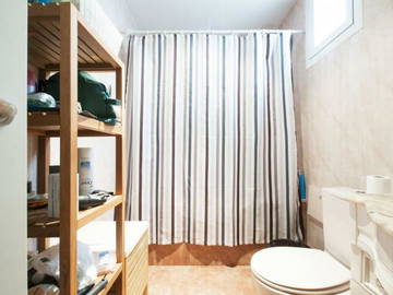 Colocation Madrid 80718-10