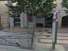 Colocation Madrid 80718-11