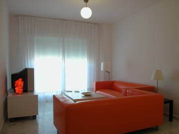 Room For Rent Sevilla 95604