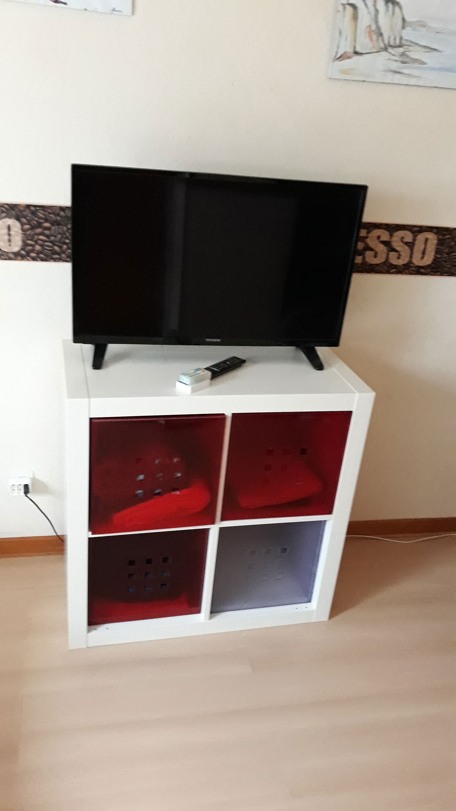 Homestay Londinières 218632