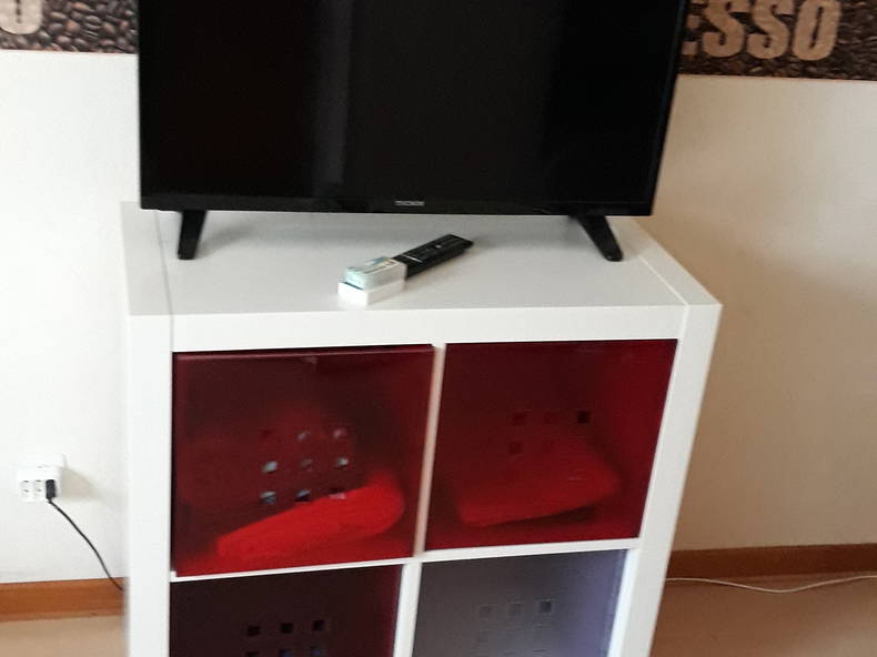 Gastgezin Londinières 218632-2