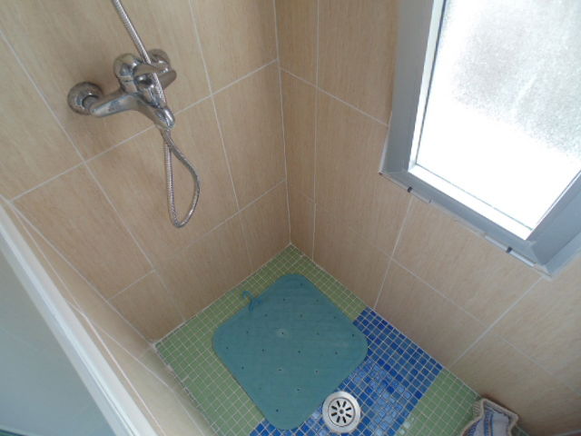 Onafhankelijke Studio Alacant 140778