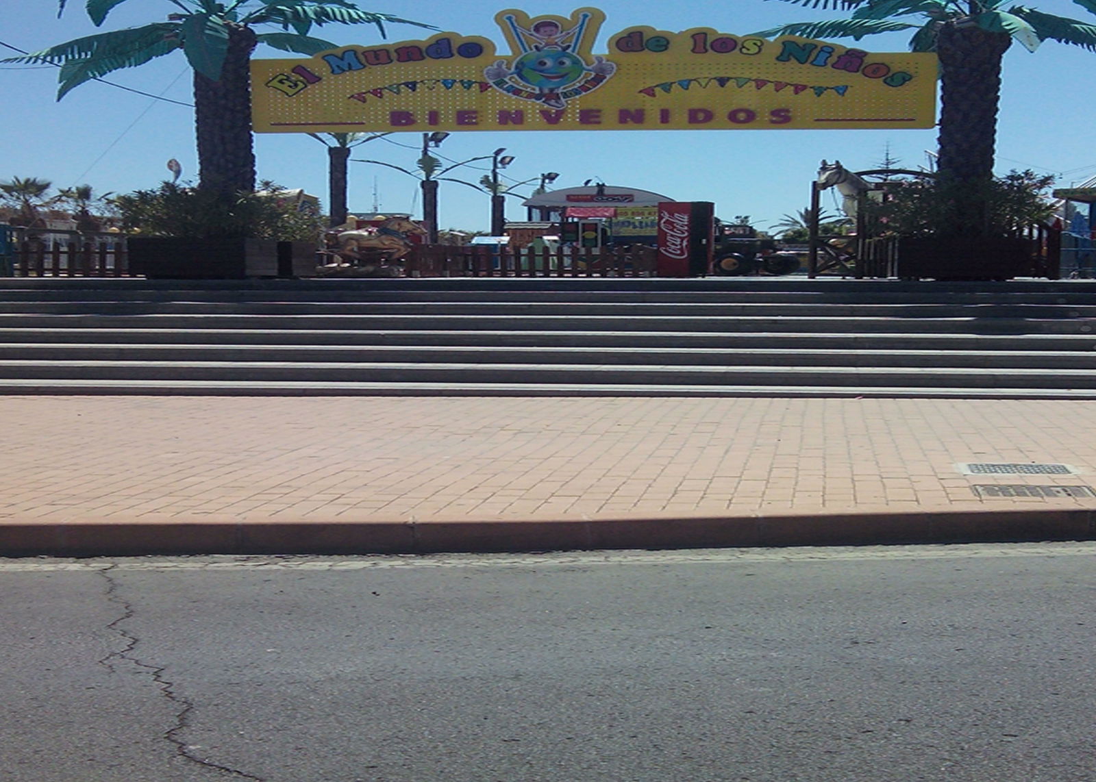 Onafhanklike Ateljee Alacant 140778