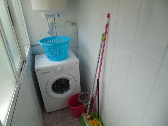 Onafhanklike Ateljee Alacant 140778