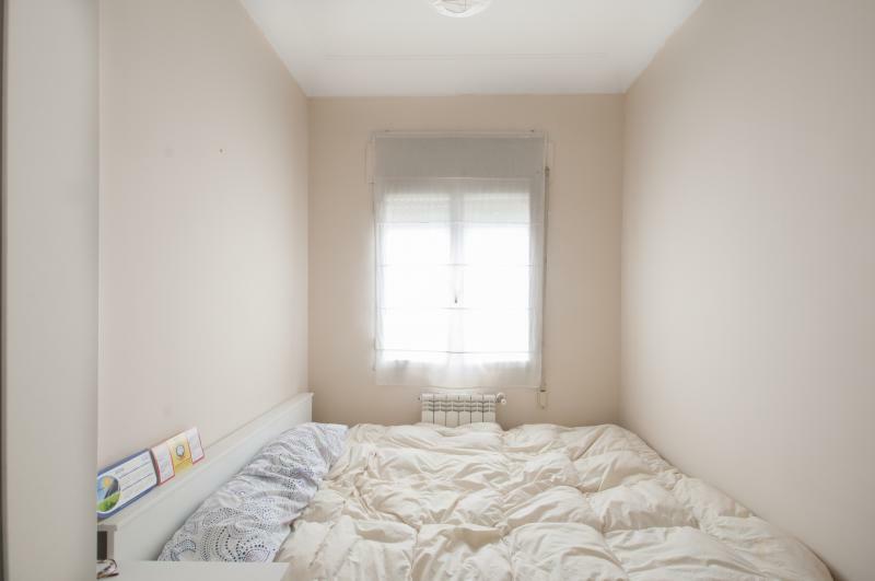 Colocatie Madrid 80718