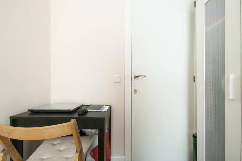 Colocatie Madrid 80718