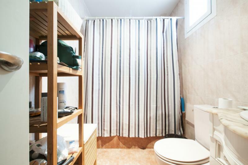 Colocatie Madrid 80718