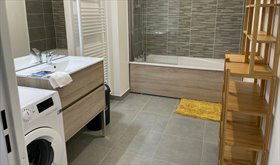 Colocatie Chevilly-Larue 256230