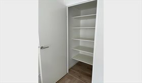 Kolokasie Chevilly-Larue 256230