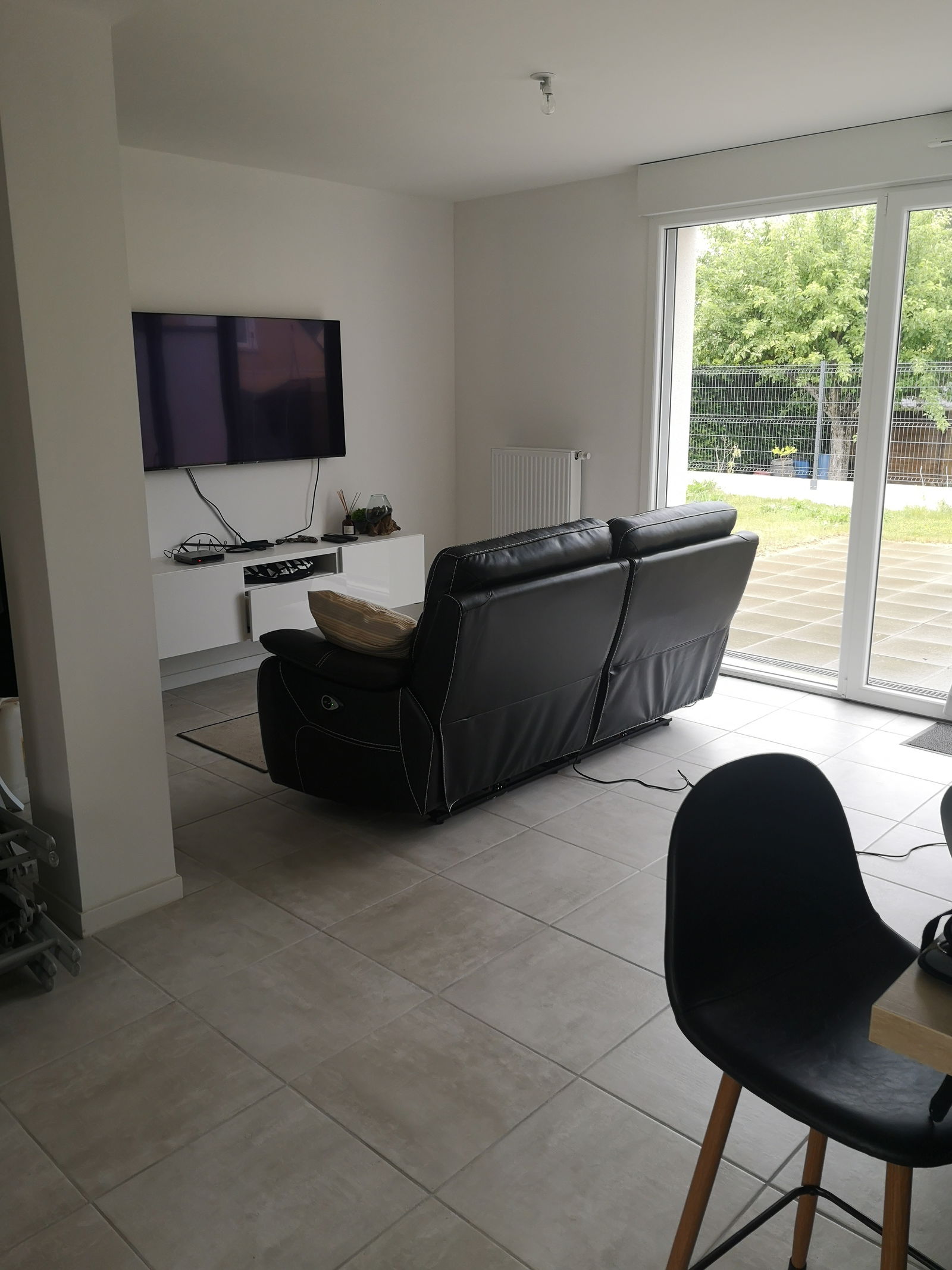 Kolokasie Thionville 468821