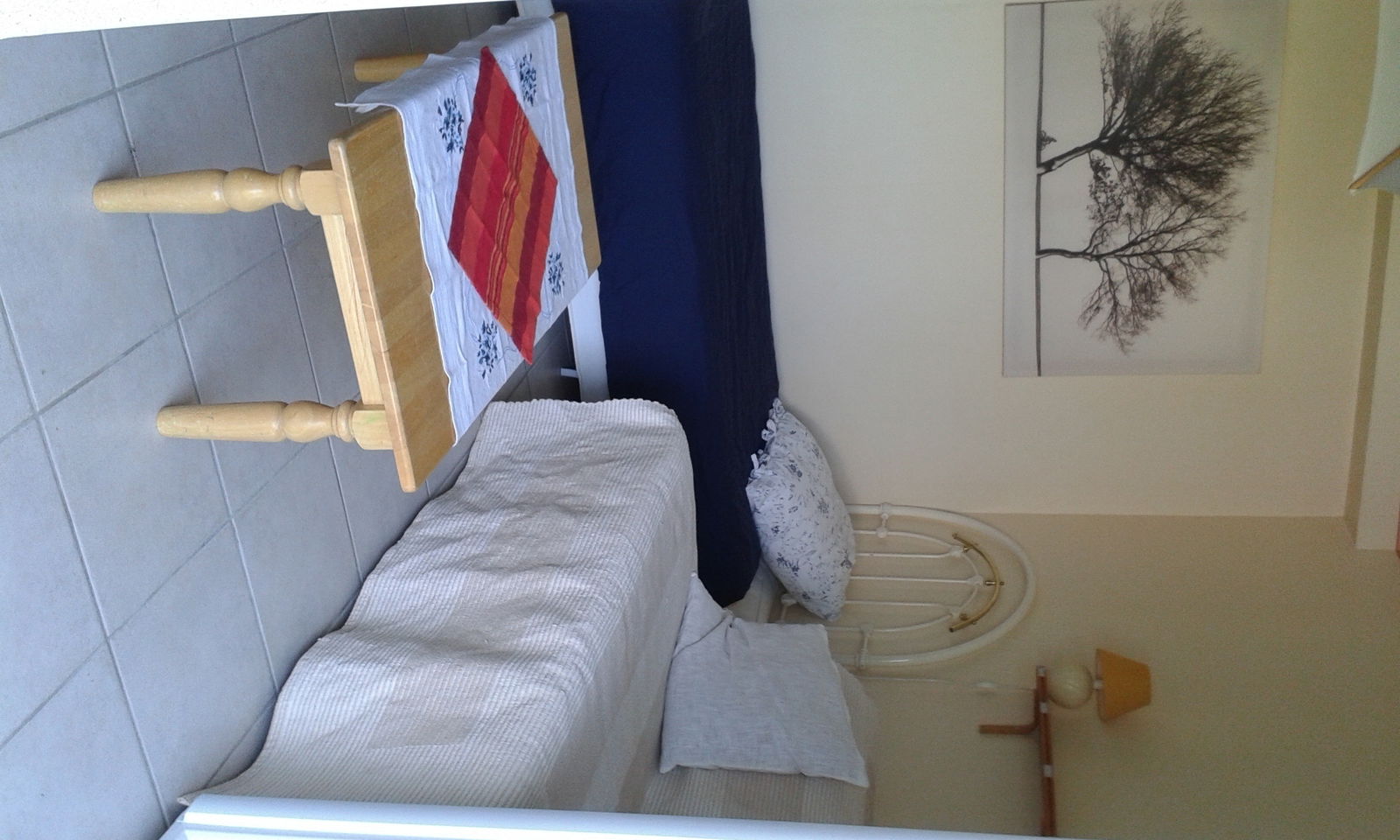 Tuisverblyf Muret 170793