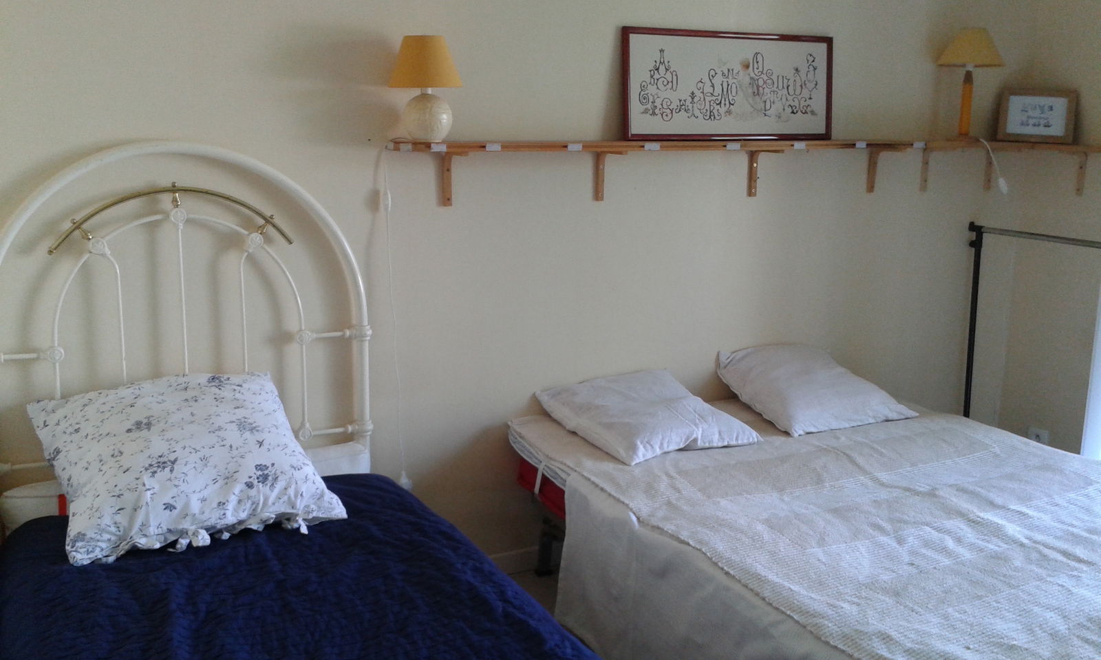 Gastgezin Muret 170793