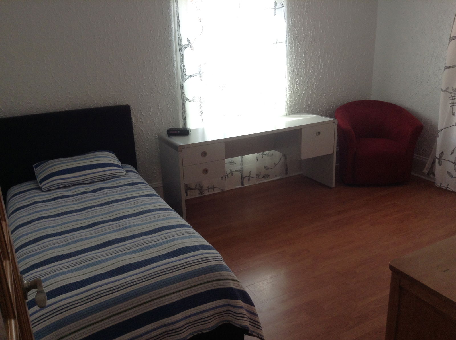 Colocatie Sherbrooke 141793