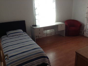 Roomlala | Ideale kamer voor studenten