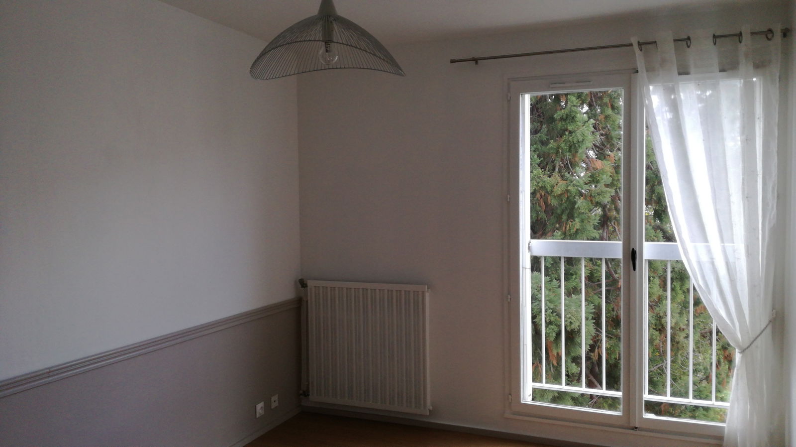 Colocatie Clermont-Ferrand 185814