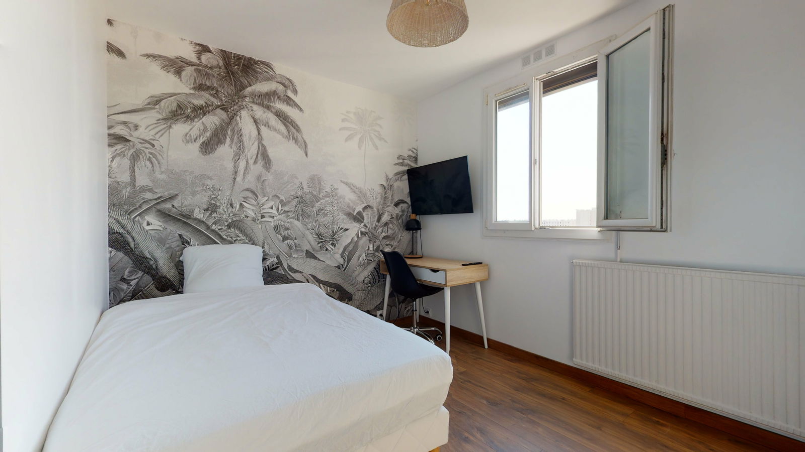 Colocatie Saint-Priest 243843