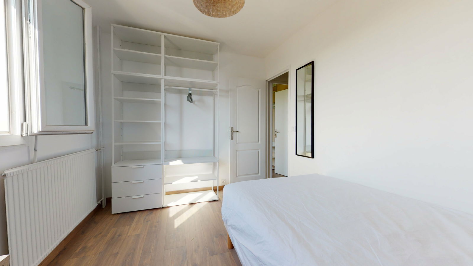 Colocatie Saint-Priest 243843