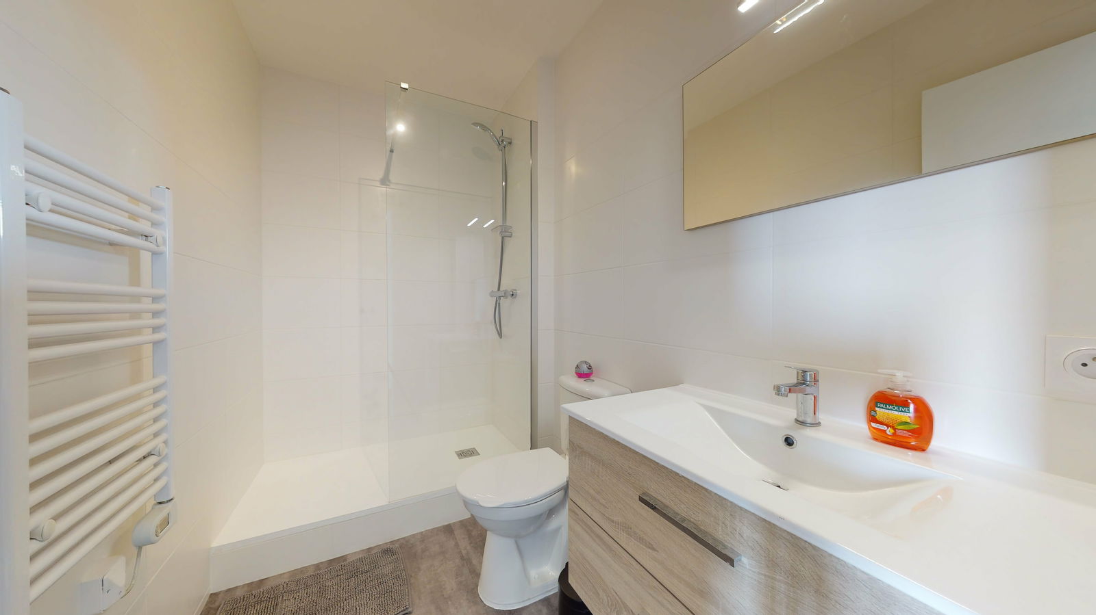 Colocatie Saint-Priest 243843