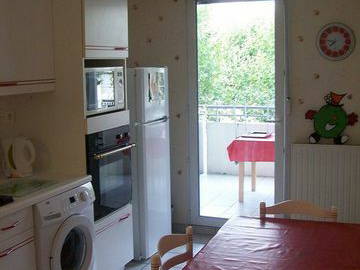Roomlala | Ideale kamers om te huren voor vrouwelijke studenten - Wifi