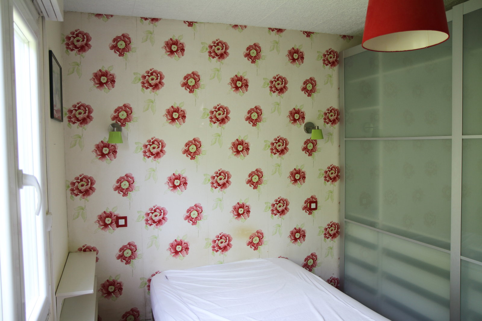 Collocazione Morsang-sur-Orge 172585