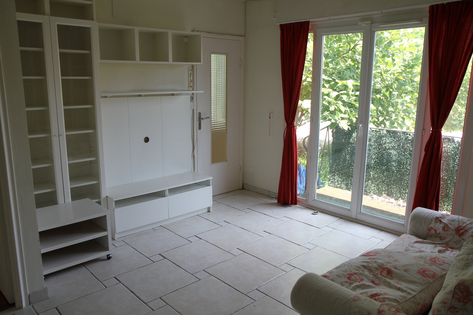 Collocazione Morsang-sur-Orge 172585