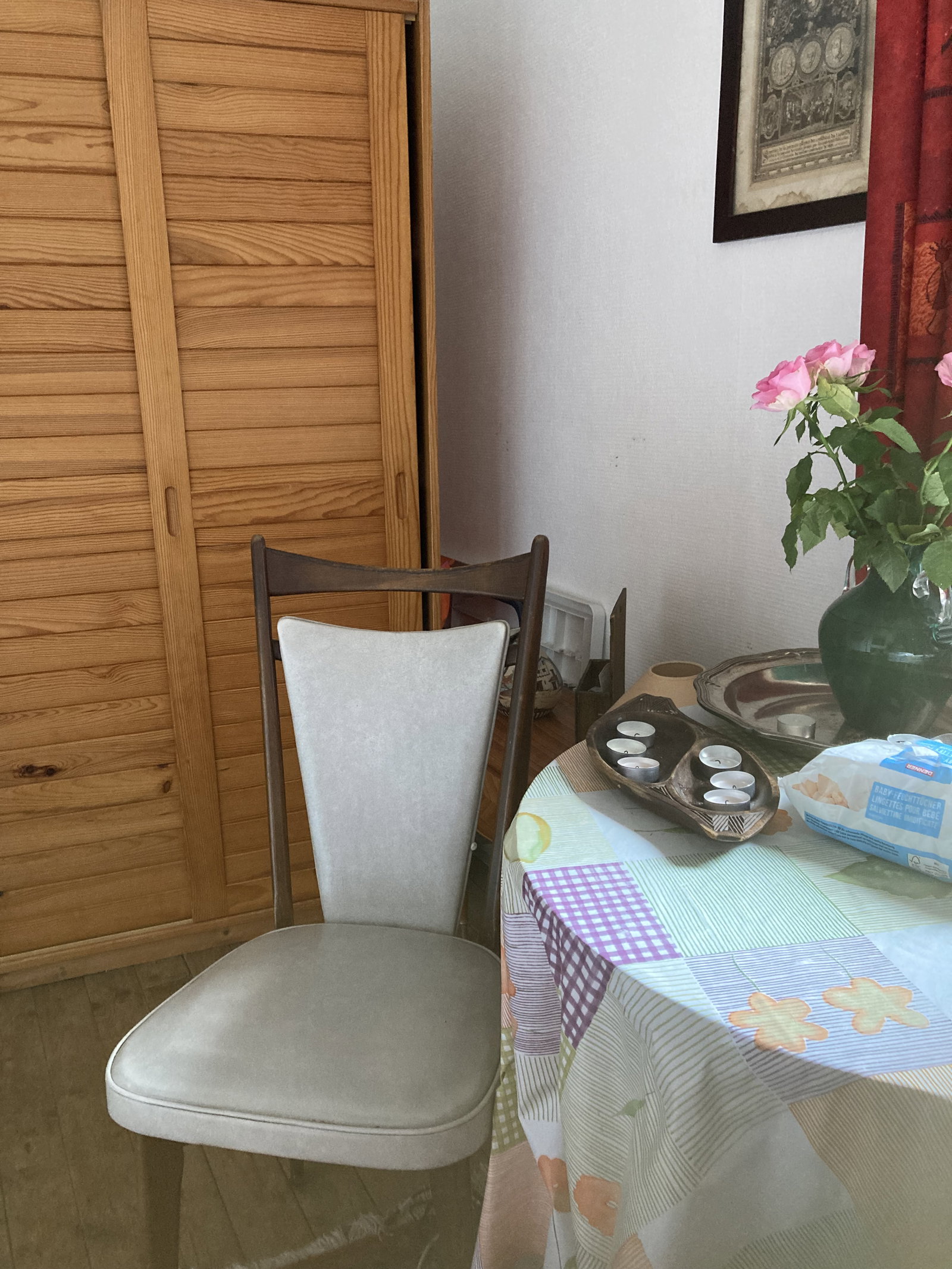 Camere Per Gli Ospiti Saint-Gingolph 665405