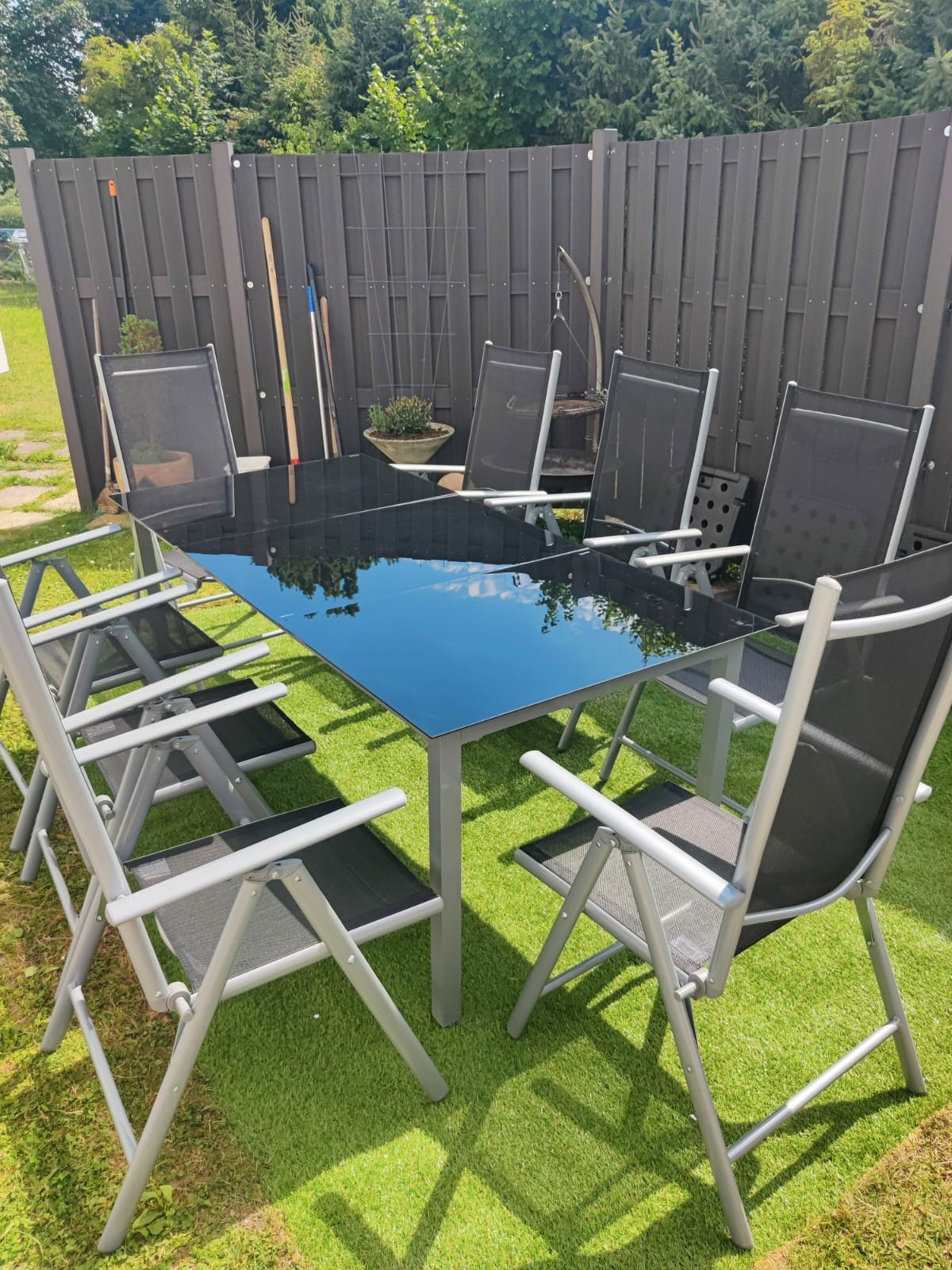 Tutta La Casa Laupheim 592463