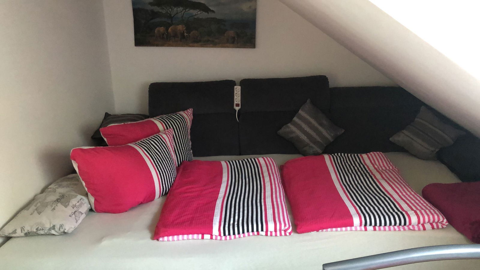 Tutta La Casa Laupheim 592463