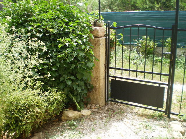 Camere Per Gli Ospiti Crest 7618