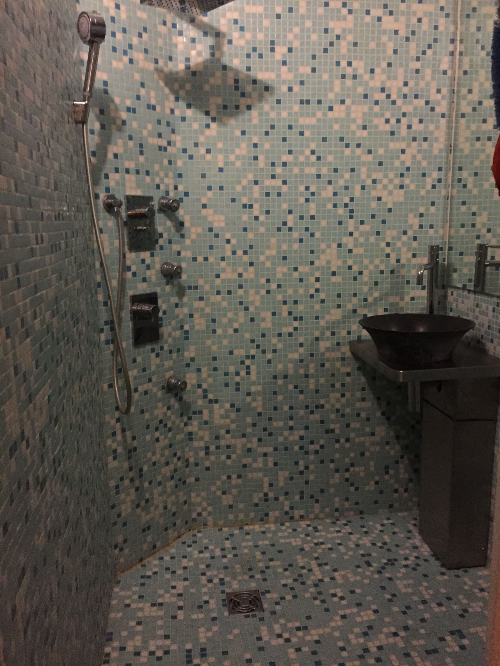 Famiglia Oullins 256756