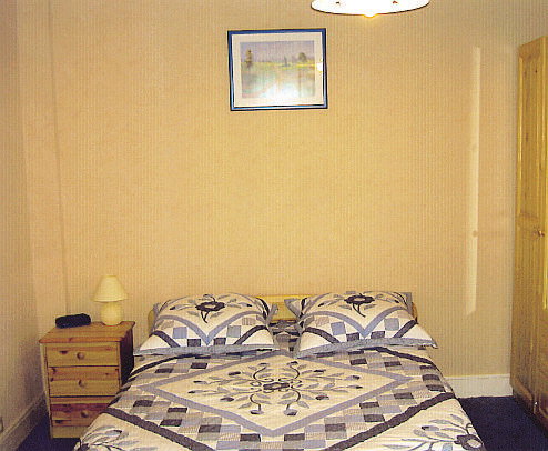 Tutta La Casa La Courneuve 152215