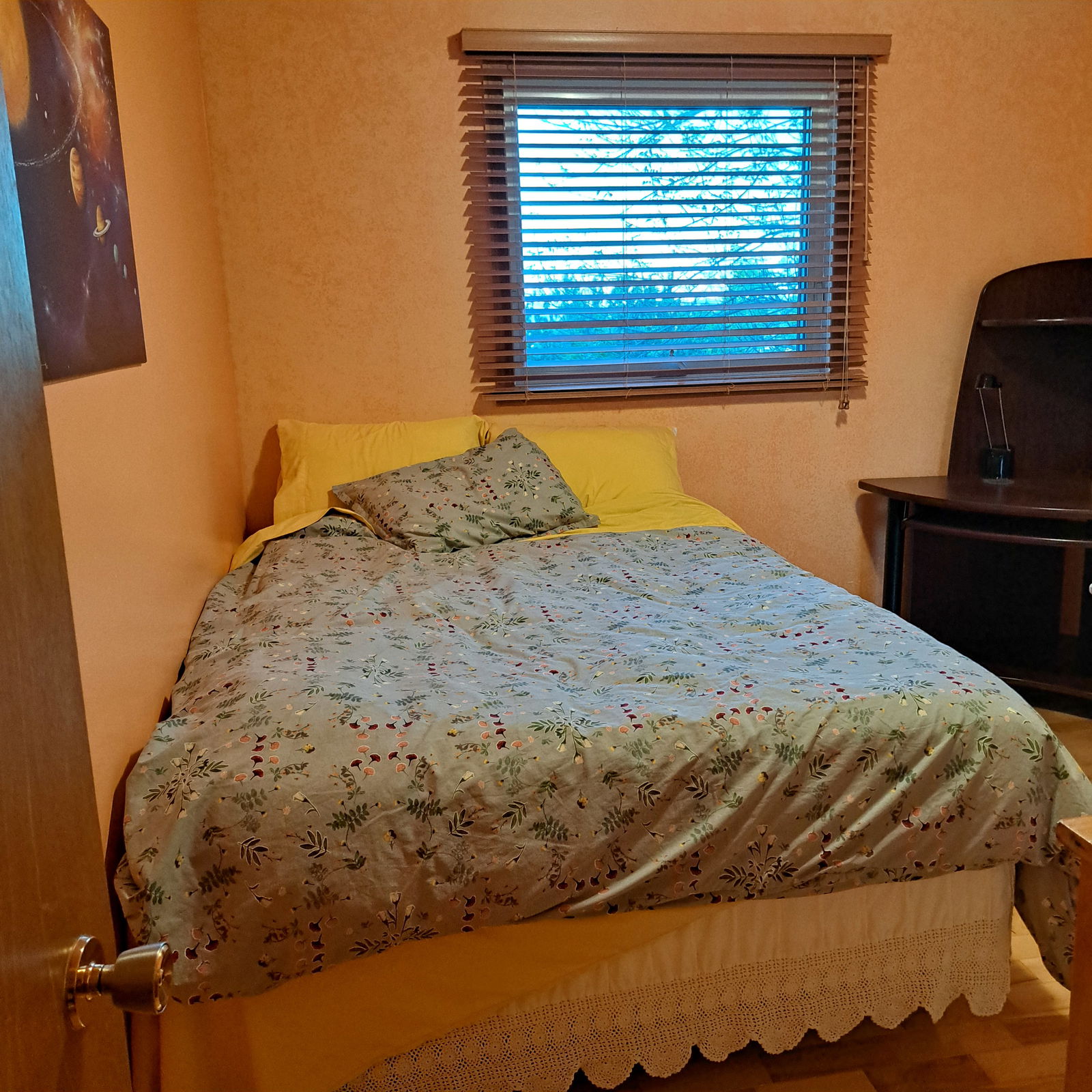 Chambre Chez L'habitant Québec 633514