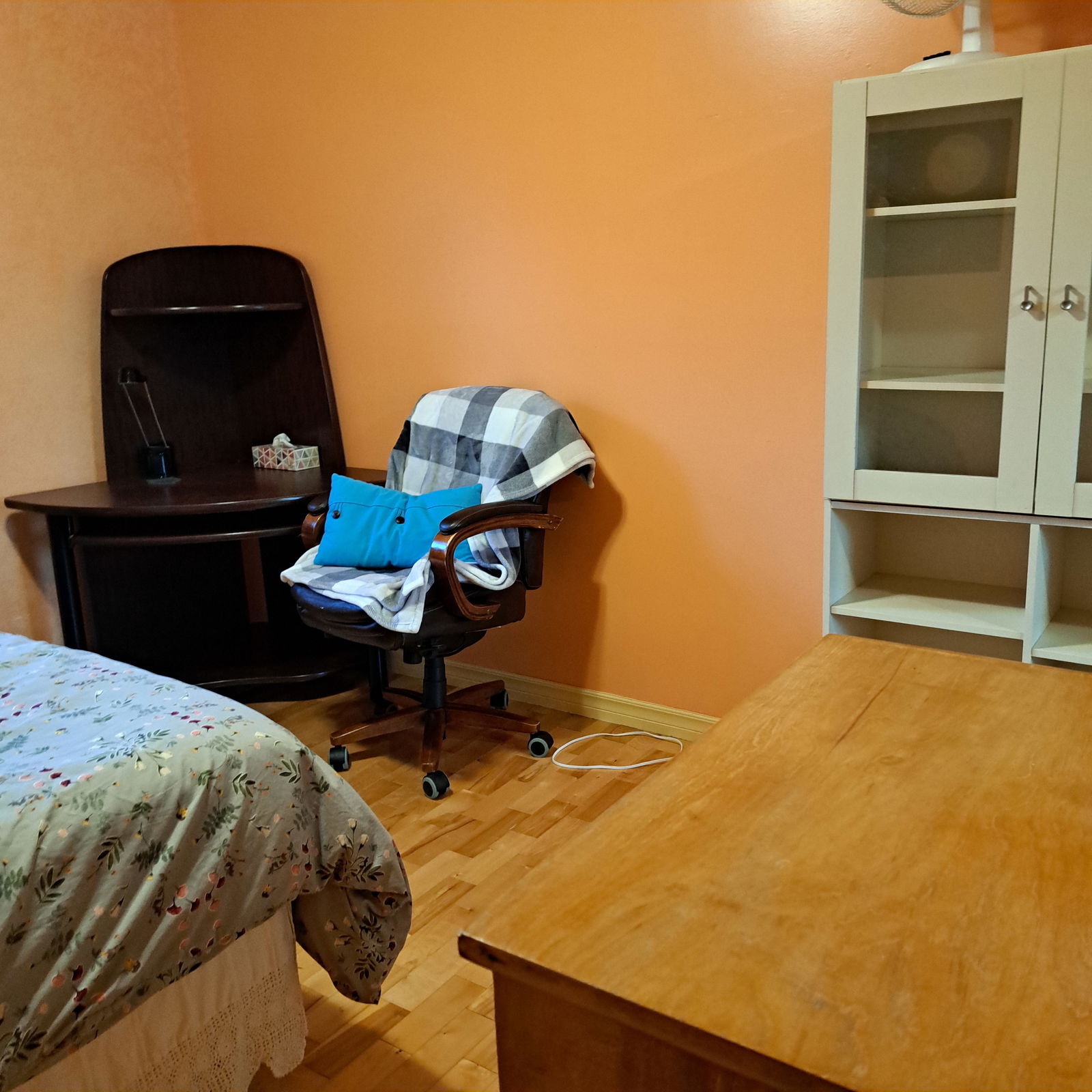 Chambre Chez L'habitant Québec 633514