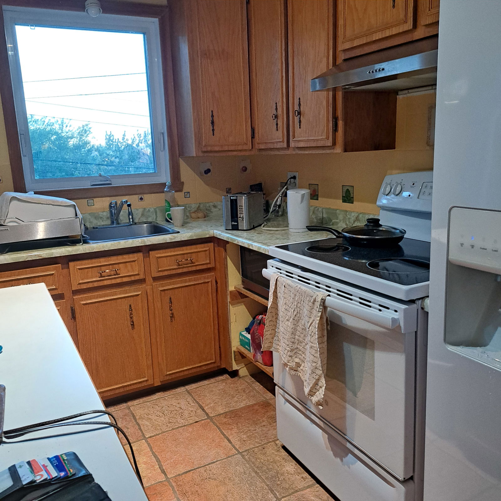 Chambre Chez L'habitant Québec 633514