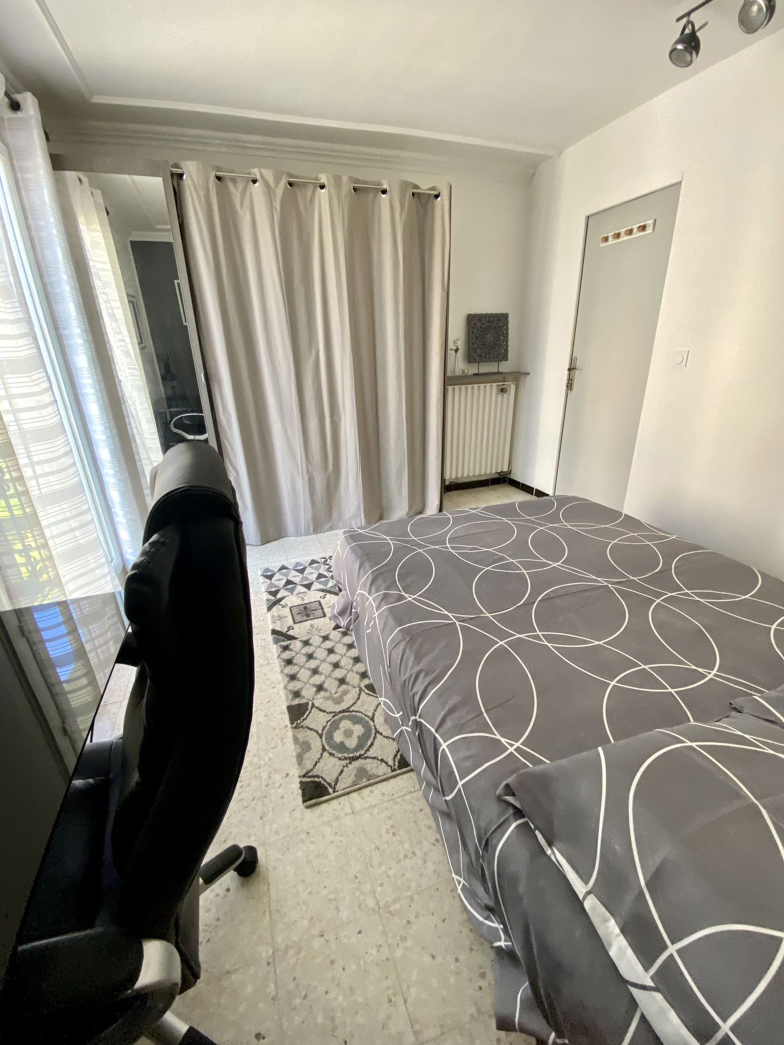 Kolokation Perpignan 257646