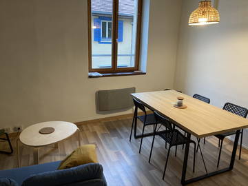 Roomlala | Ideale Zimmer für Studenten/junge Berufstätige