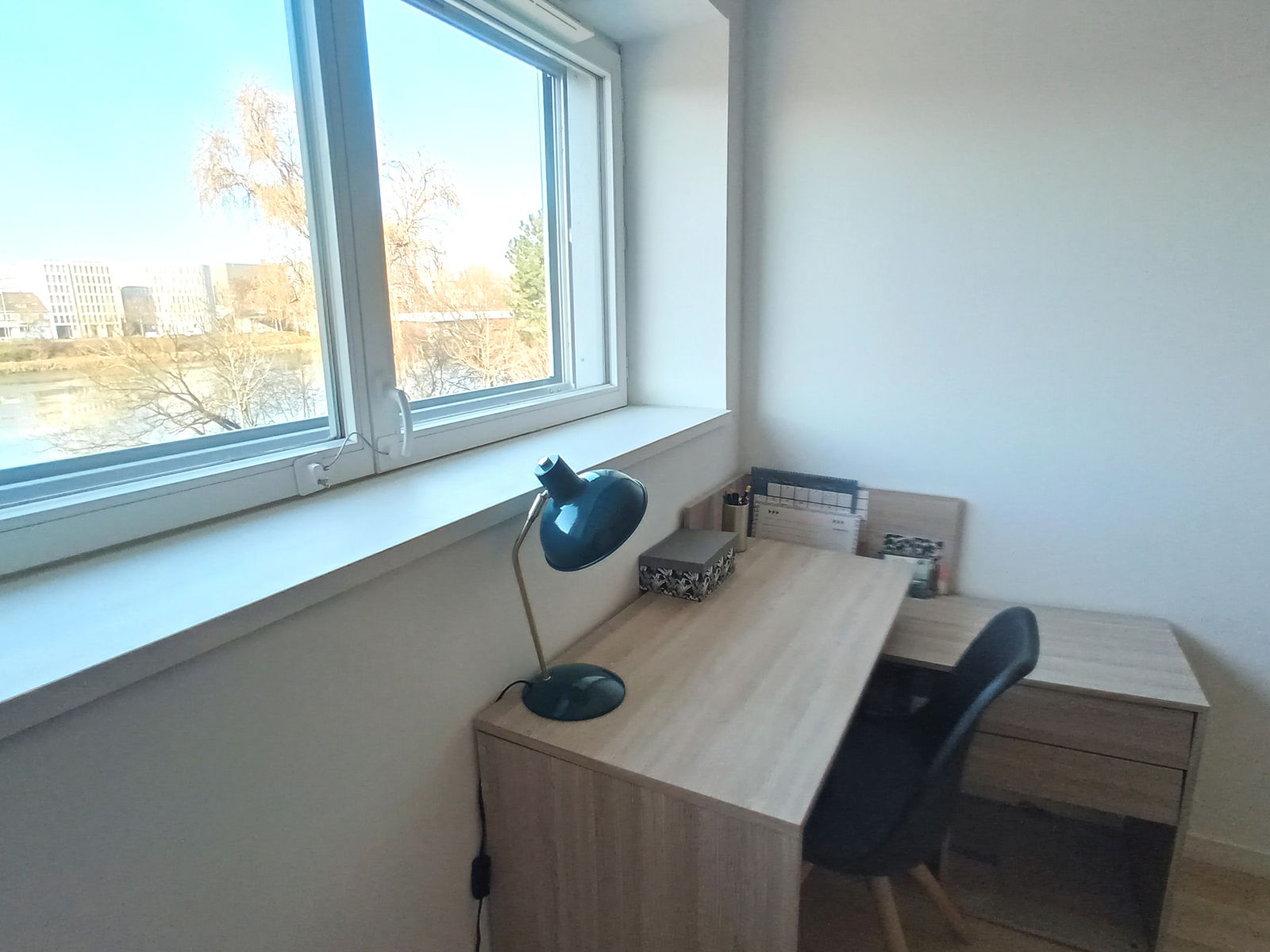 Gastfamilie Nantes 289360