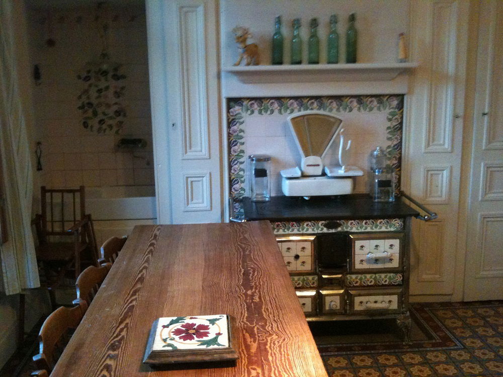 Unabhängiges Studio Ouve-Wirquin 64270