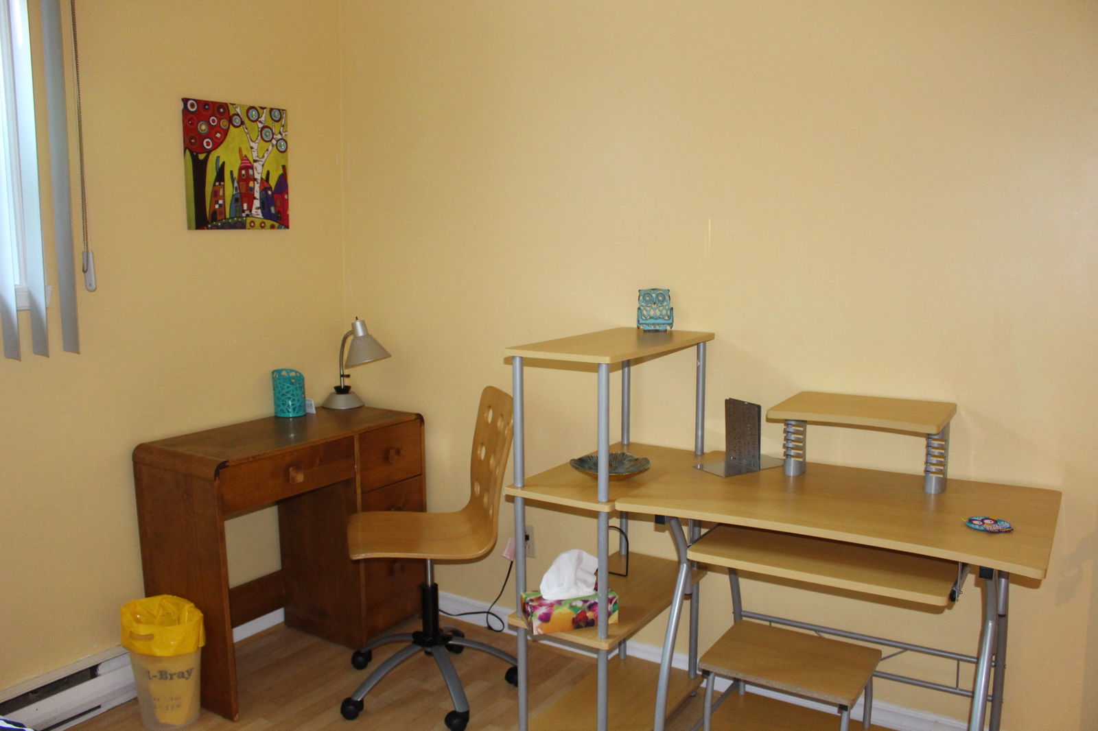 Kolokation Ville de Québec 162227