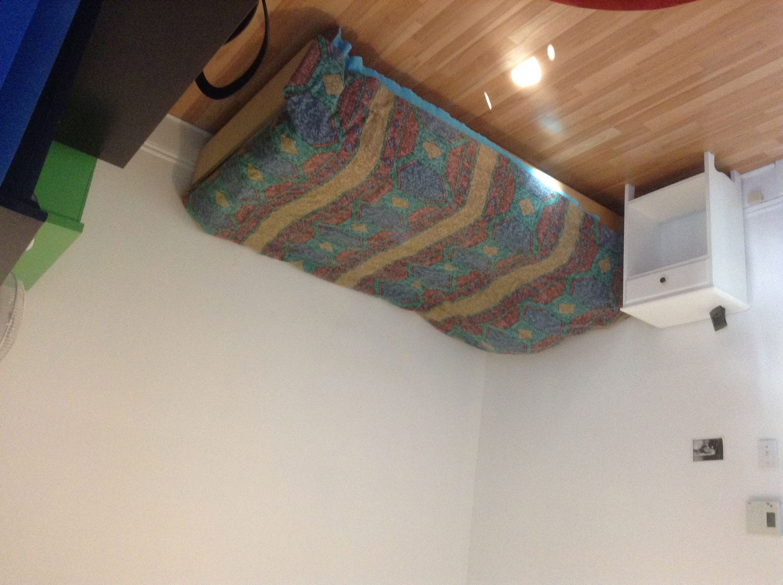 Kolokation Sherbrooke 141793