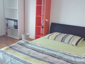 Roomlala | Ideales Zimmer Für Studenten