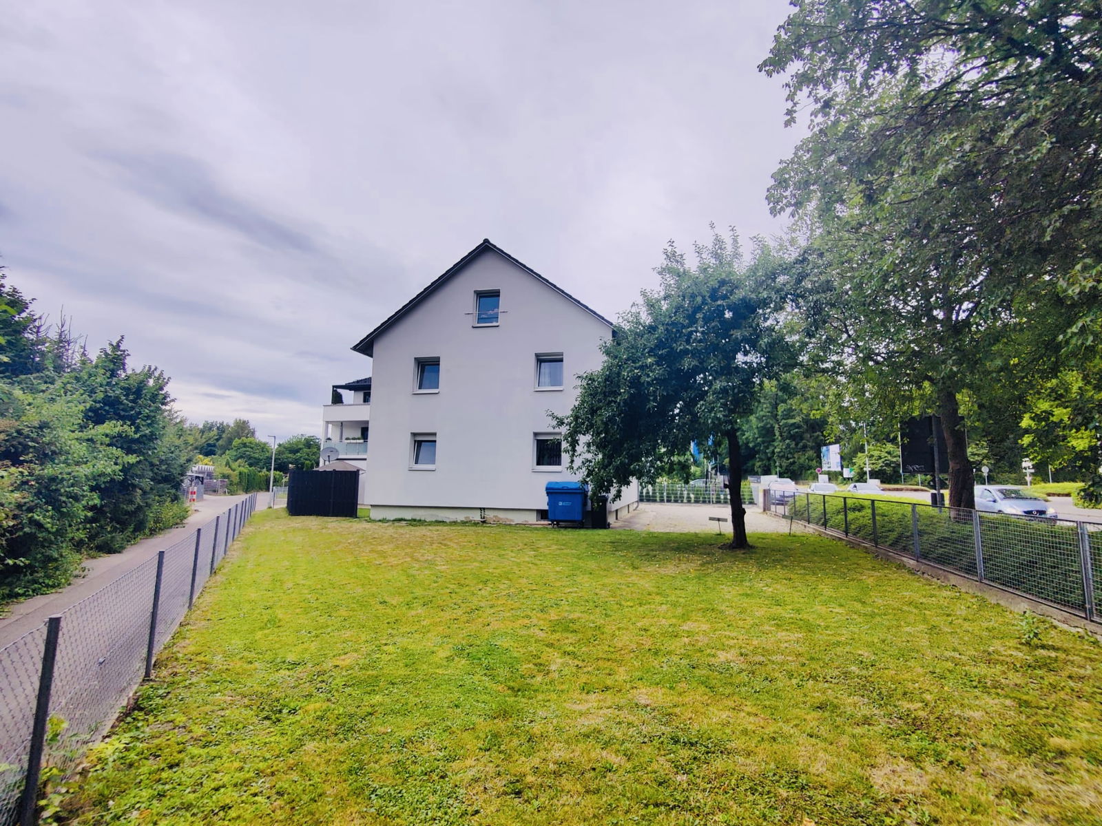 Hela Huset Laupheim 592463