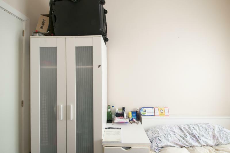 Colocation Madrid 80718