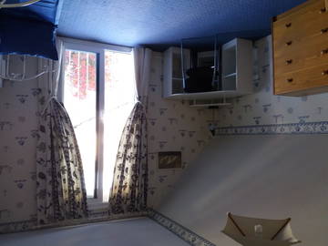 Roomlala | Idealne miejsce do nauki w ciszy i spokoju, blisko atrakcji